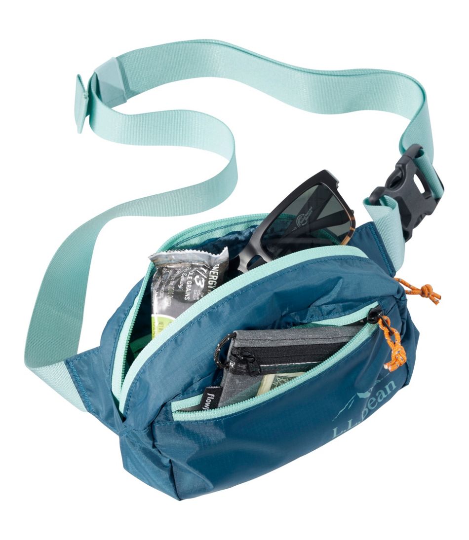 L.L.Bean Stowaway Waist Pack | L.L.Bean near me