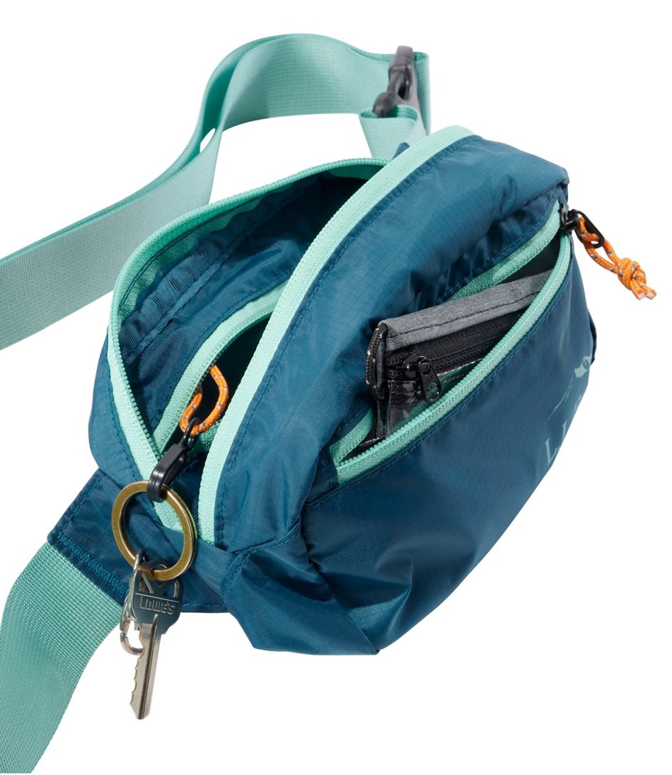 L.L.Bean Stowaway Waist Pack | L.L.Bean near me