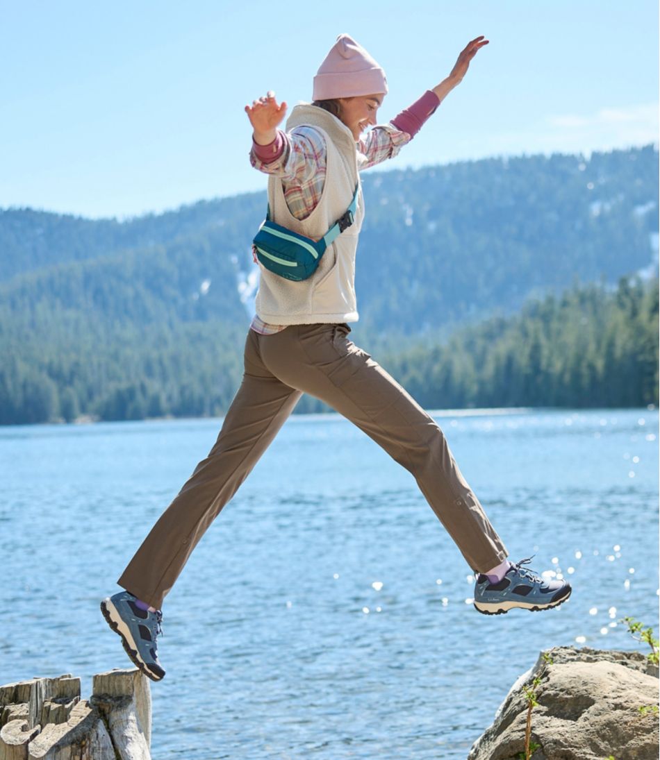 L.L.Bean Stowaway Waist Pack | L.L.Bean near me