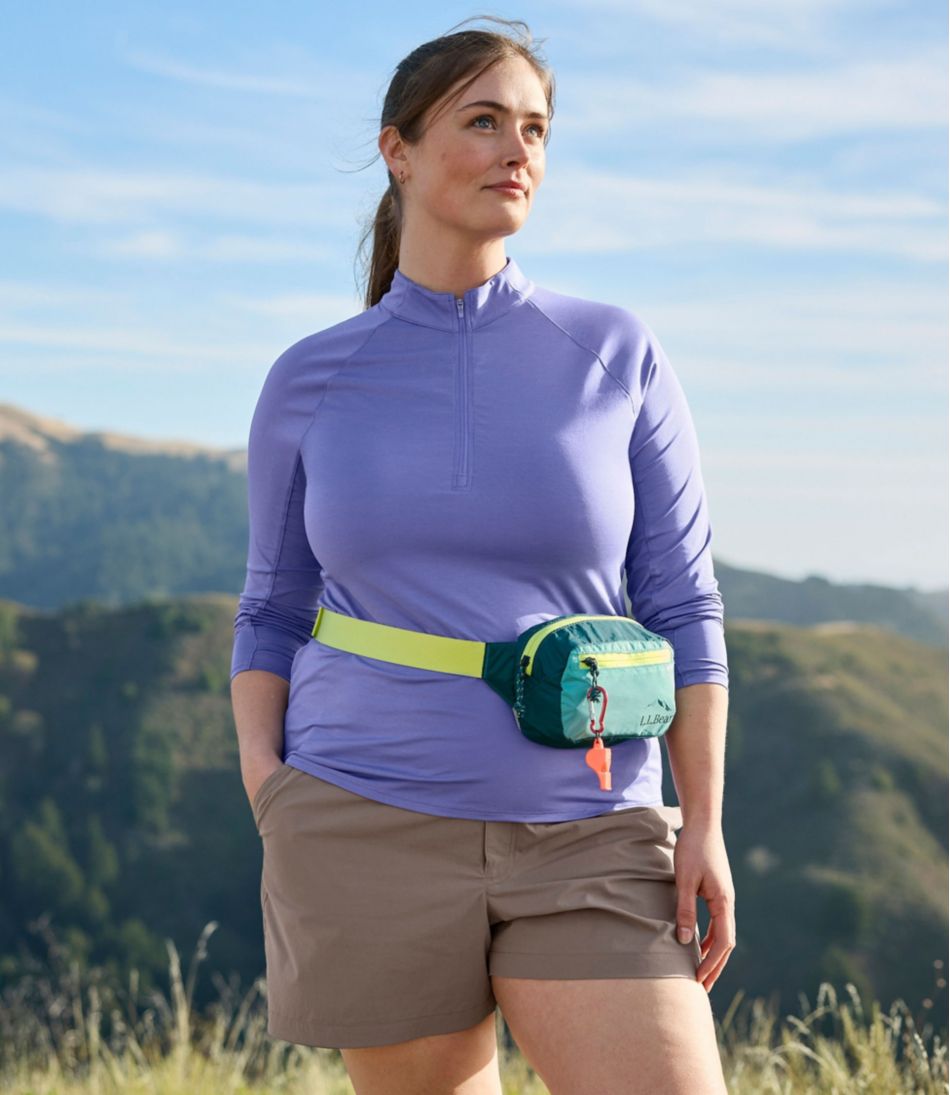 L.L.Bean Stowaway Waist Pack | L.L.Bean near me