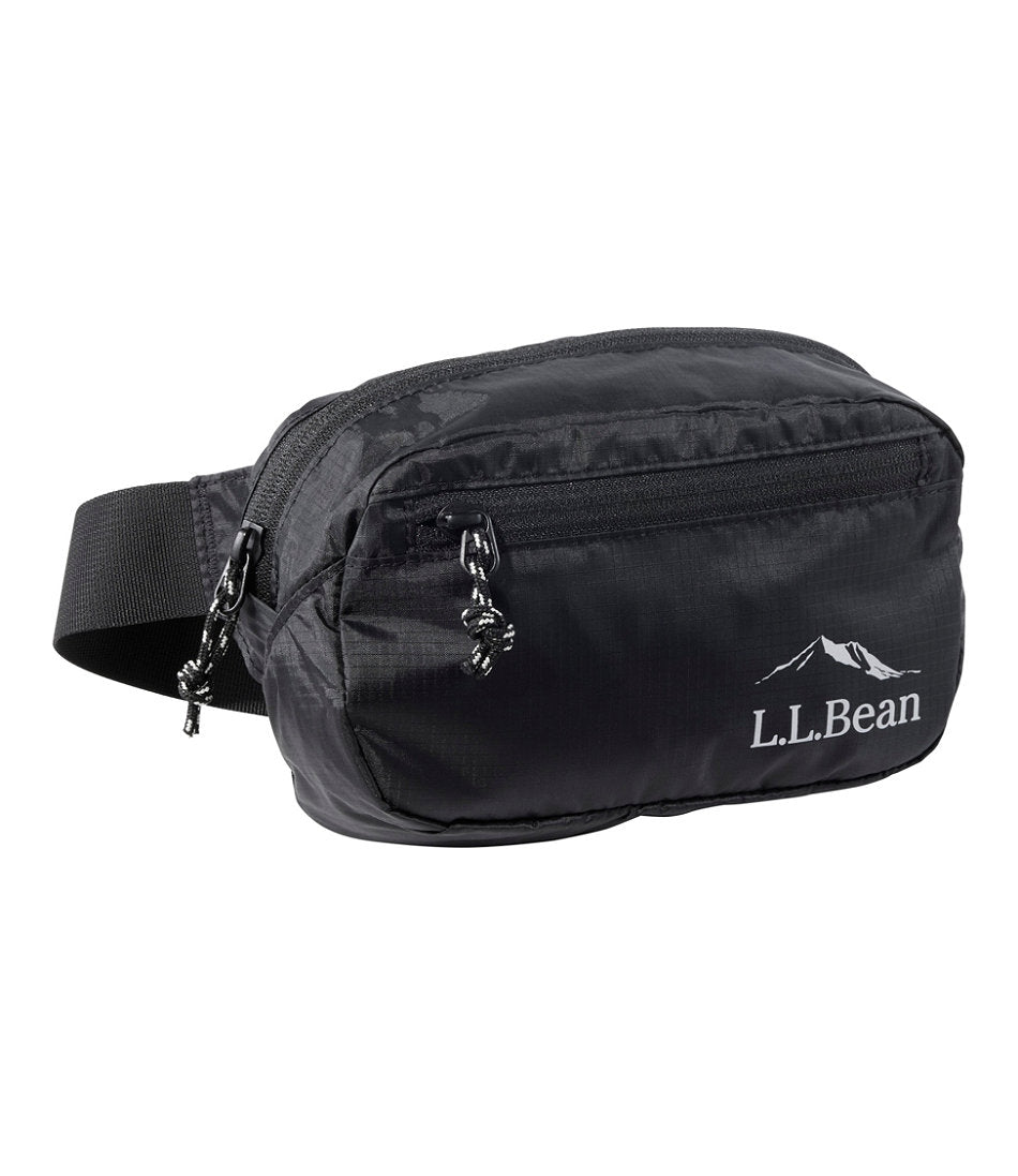 L.L.Bean Stowaway Waist Pack | L.L.Bean near me