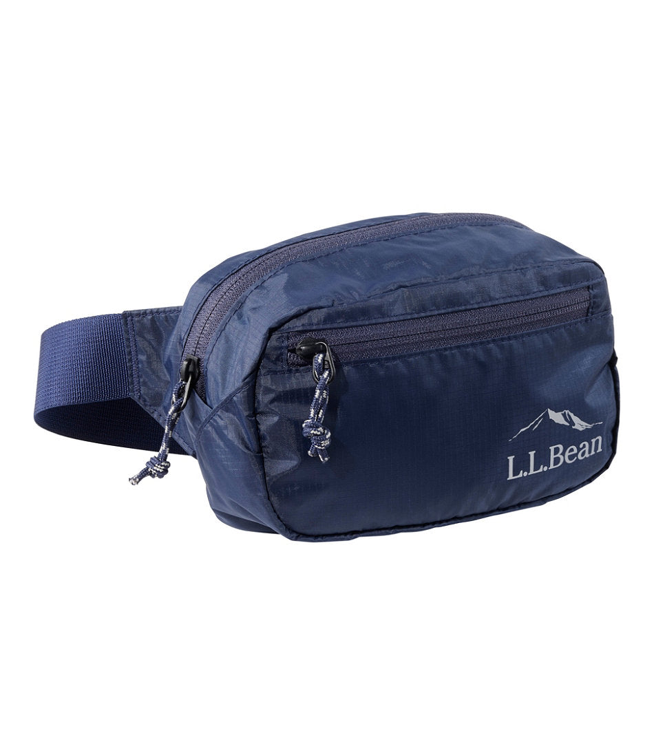L.L.Bean Stowaway Waist Pack | L.L.Bean near me