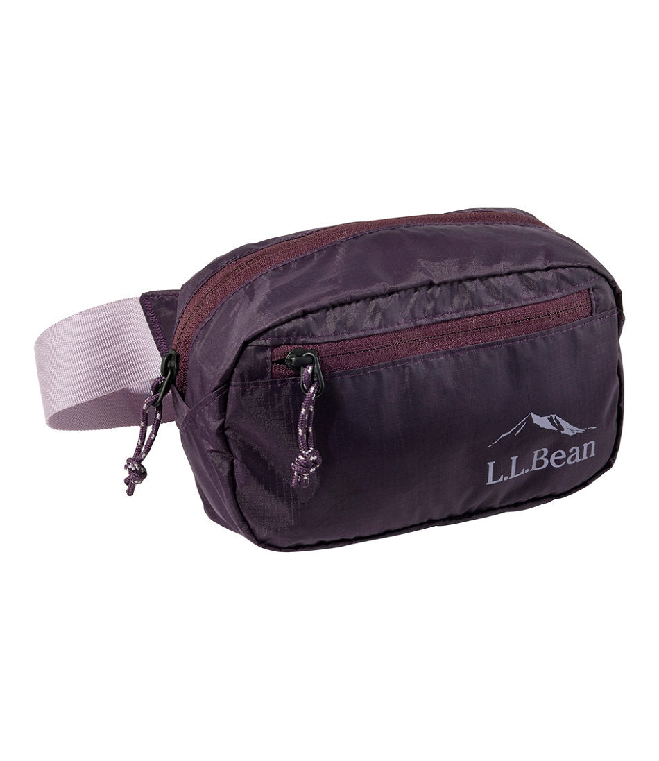 L.L.Bean Stowaway Waist Pack | L.L.Bean near me