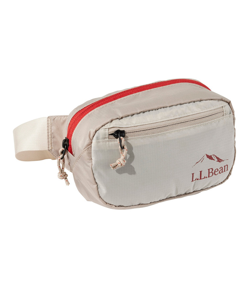 L.L.Bean Stowaway Waist Pack | L.L.Bean near me