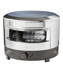 Solo Stove Pi Prime Gas Pizza Oven | L.L.Bean discount