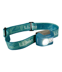 L.L.Bean Trailblazer 250 Headlamp | L.L.Bean outlet