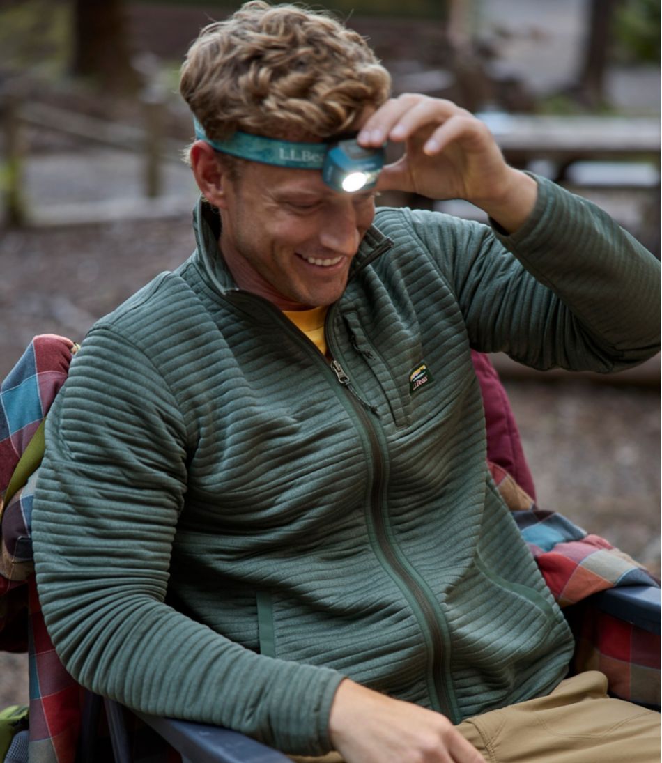 L.L.Bean Trailblazer 250 Headlamp | L.L.Bean outlet