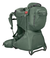 Osprey Poco Premium Child Carrier Backpack | L.L.Bean sale