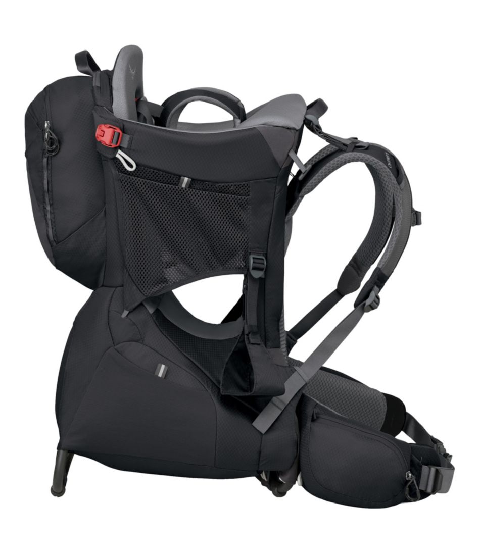Osprey Poco Premium Child Carrier Backpack | L.L.Bean sale