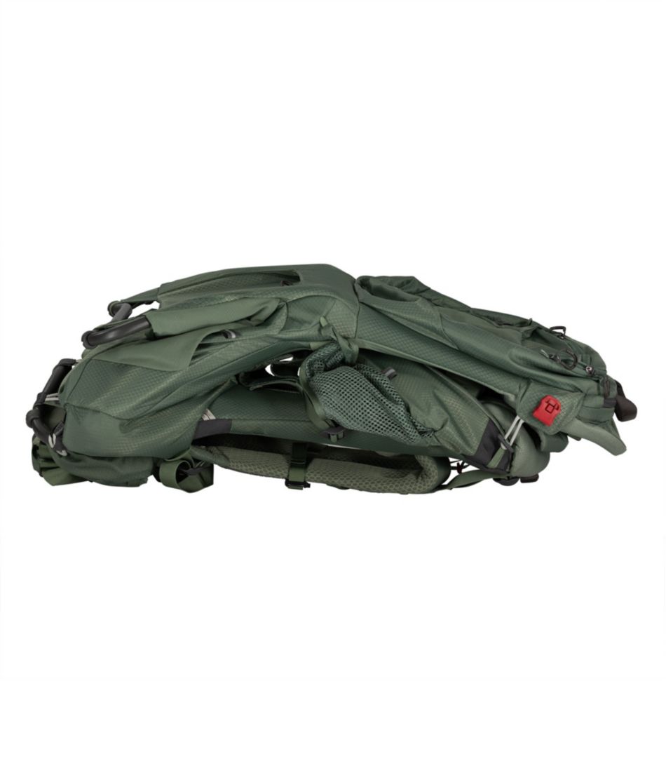 Osprey Poco Premium Child Carrier Backpack | L.L.Bean sale
