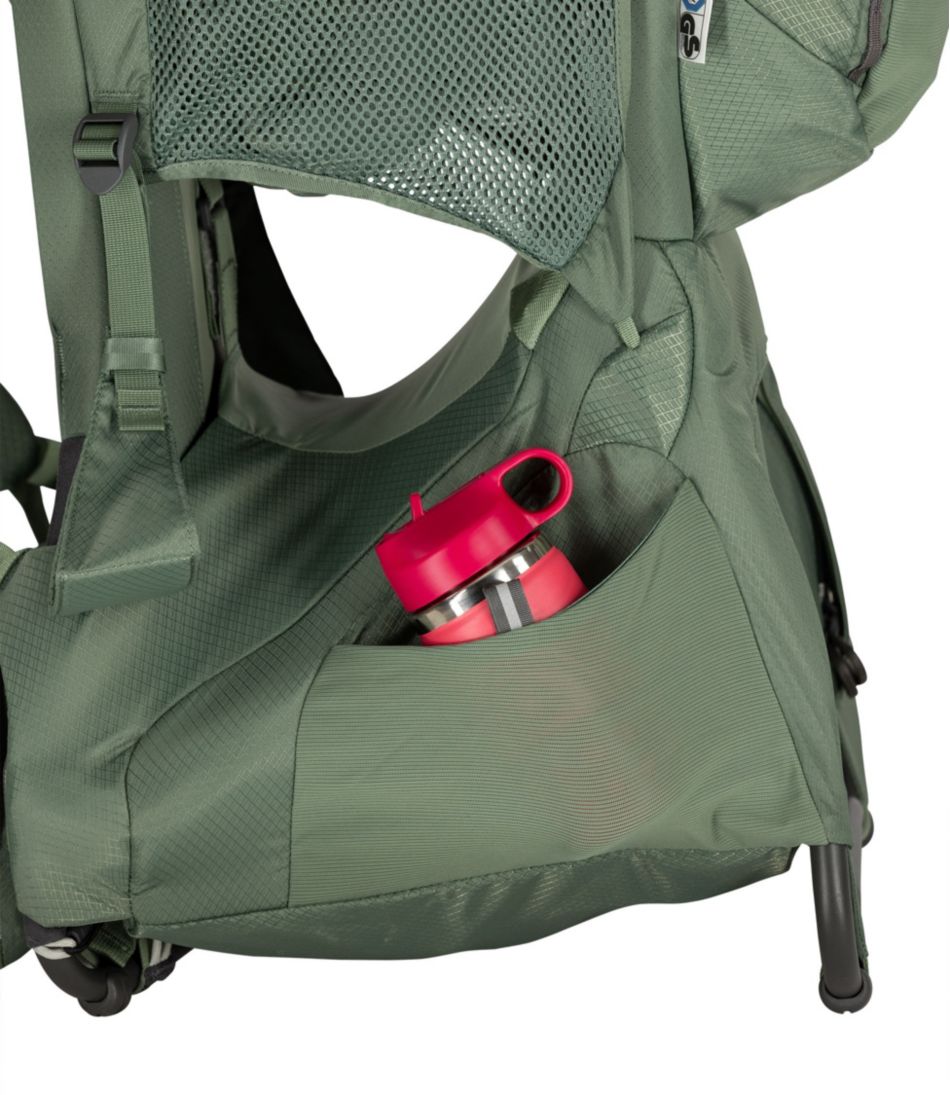 Osprey Poco Premium Child Carrier Backpack | L.L.Bean sale