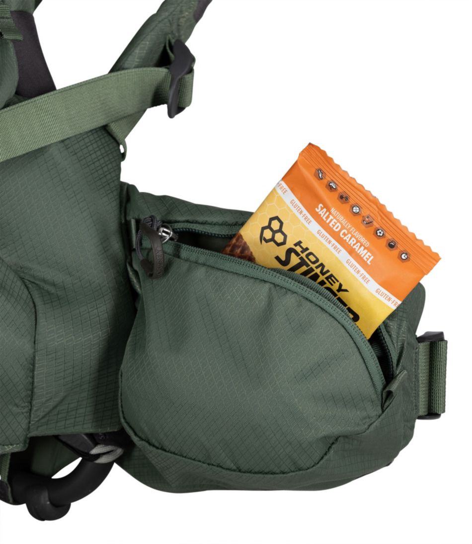 Osprey Poco Premium Child Carrier Backpack | L.L.Bean sale