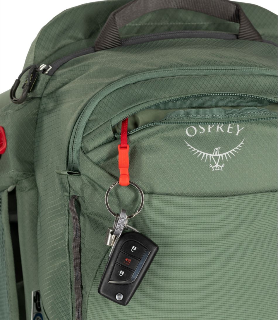 Osprey Poco Premium Child Carrier Backpack | L.L.Bean sale