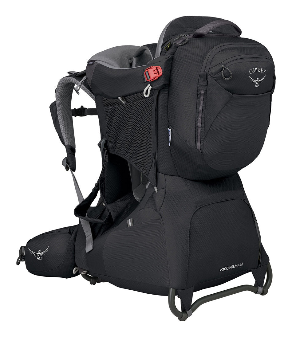 Osprey Poco Premium Child Carrier Backpack | L.L.Bean sale