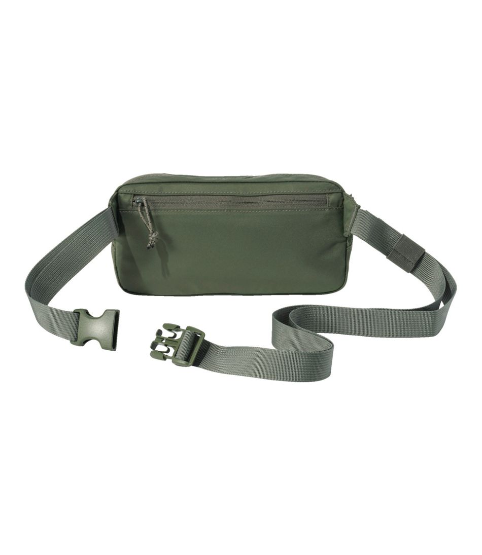 Crossbody Sling Bag | L.L.Bean on sale