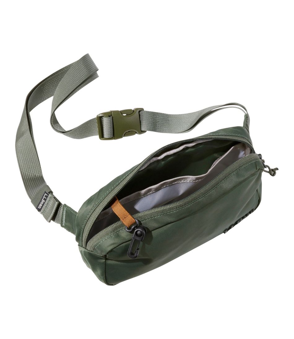 Crossbody Sling Bag | L.L.Bean on sale