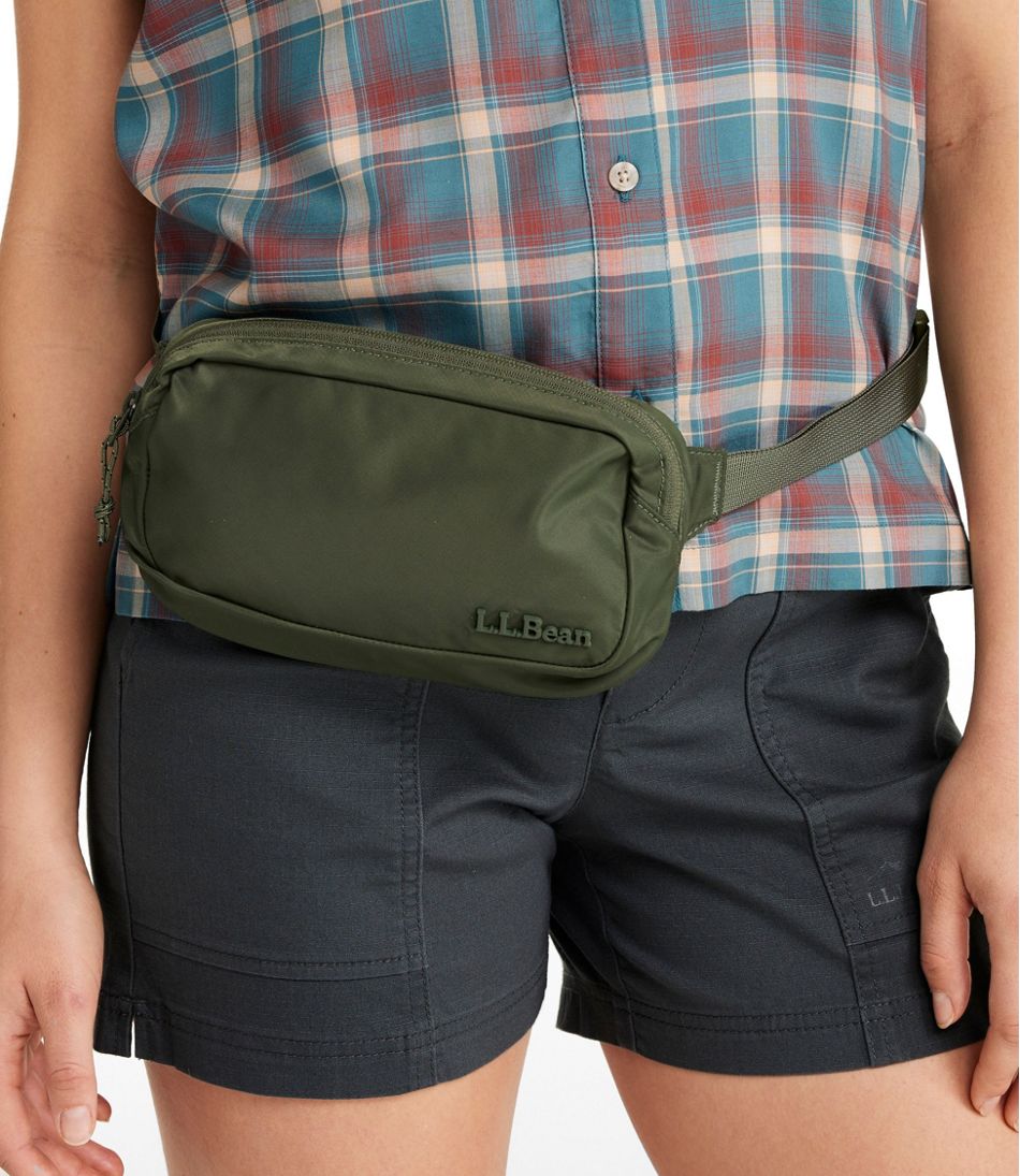 Crossbody Sling Bag | L.L.Bean on sale