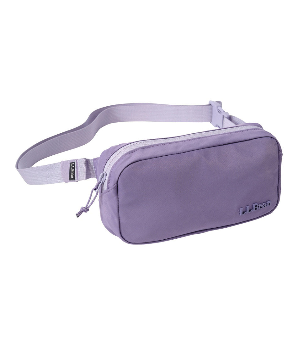 Crossbody Sling Bag | L.L.Bean on sale