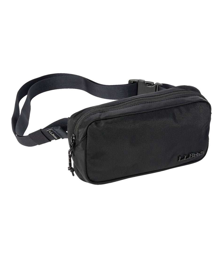 Crossbody Sling Bag | L.L.Bean on sale