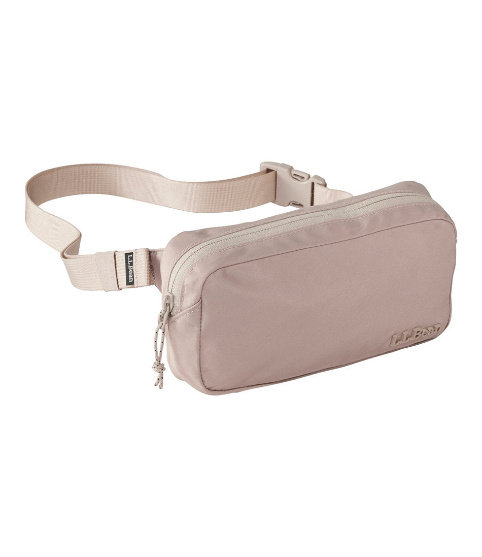 Crossbody Sling Bag | L.L.Bean on sale