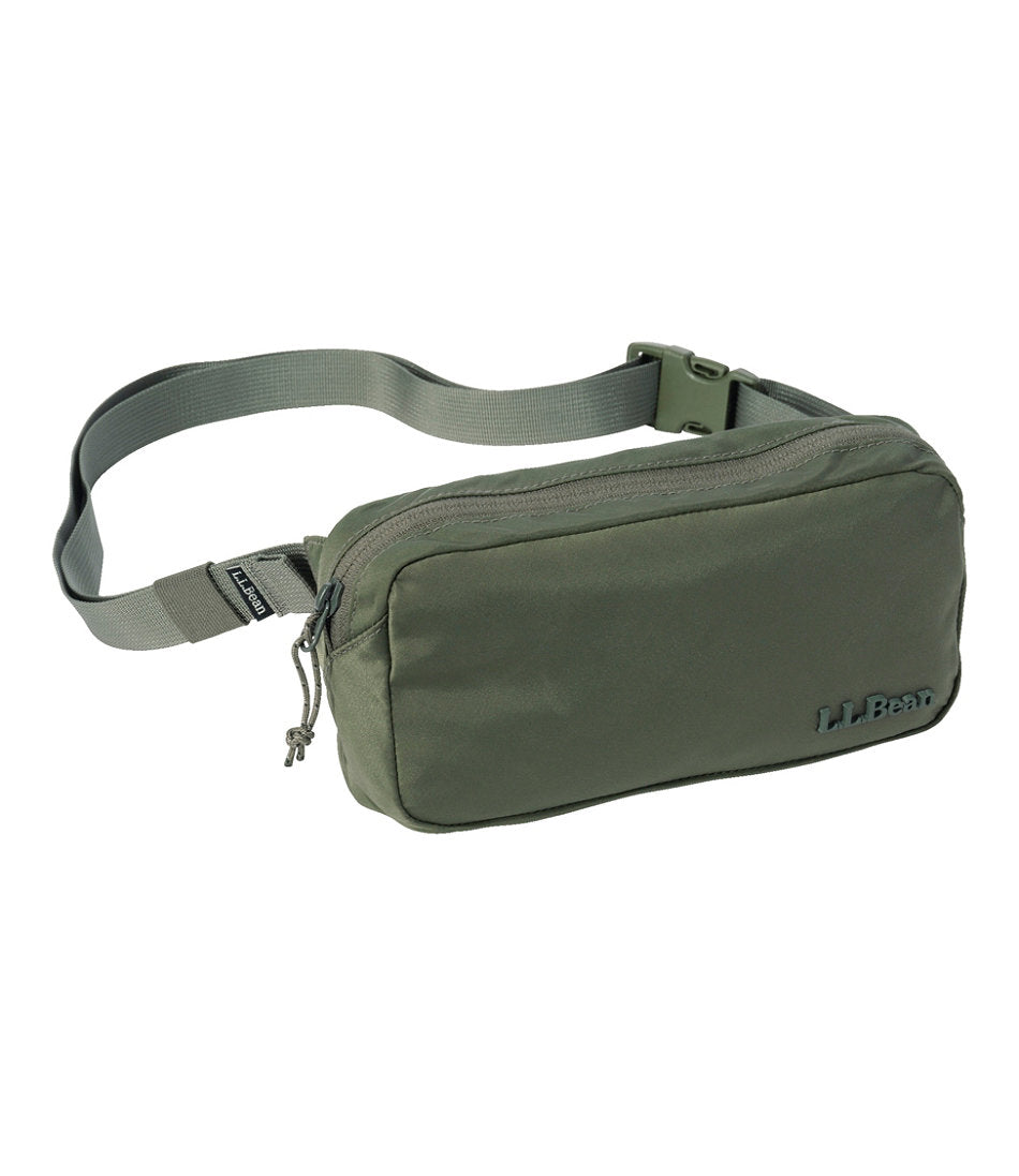 Crossbody Sling Bag | L.L.Bean on sale
