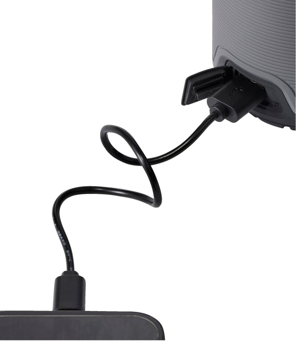 L.L.Bean Trailblazer 500 Rechargeable Lantern | L.L.Bean discount