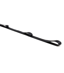 ENO Travel Nest Hammock/Strap Combo | L.L.Bean online