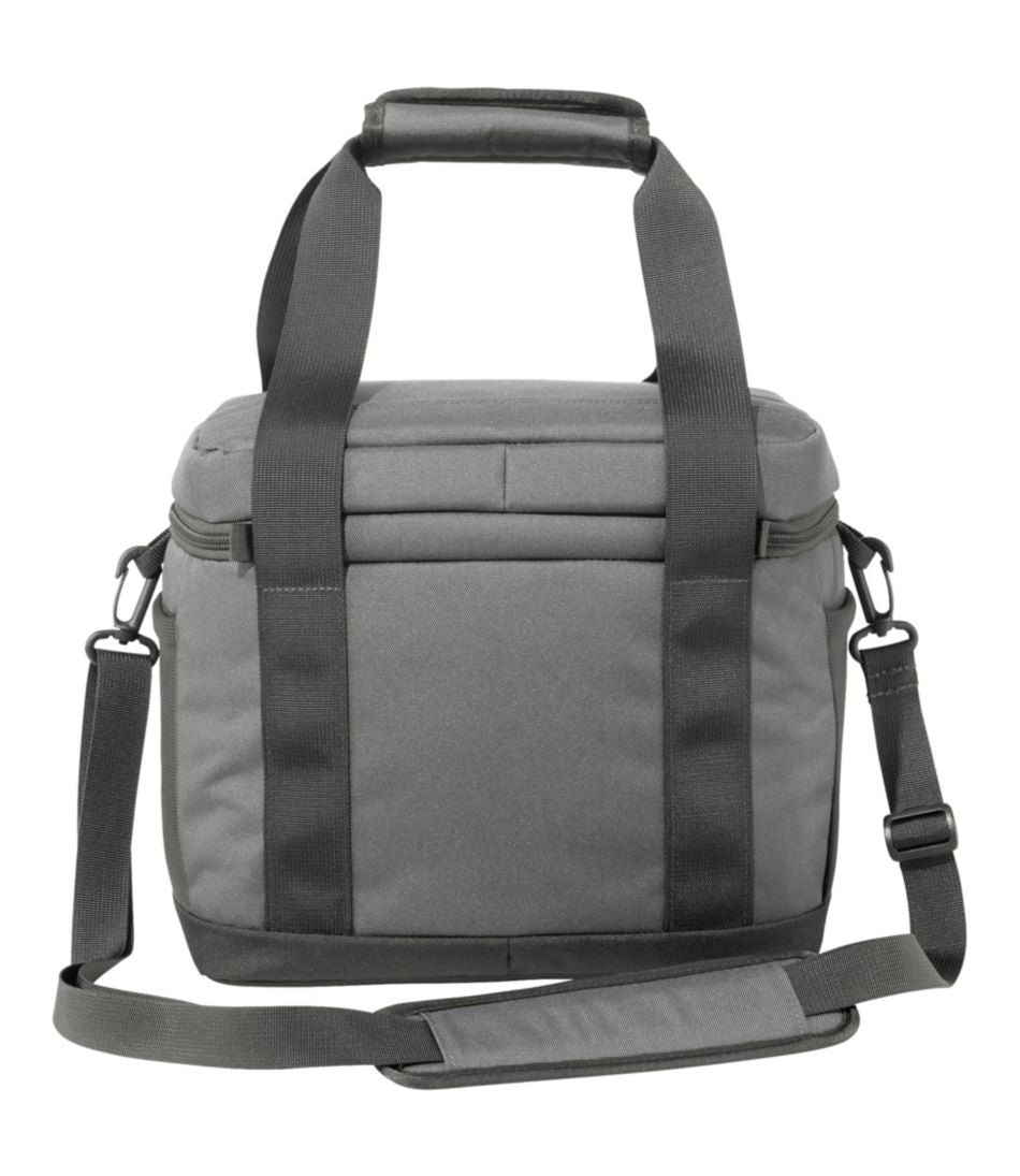 L.L.Bean Softpack Adventure Cooler, 12 Liter | L.L.Bean sale