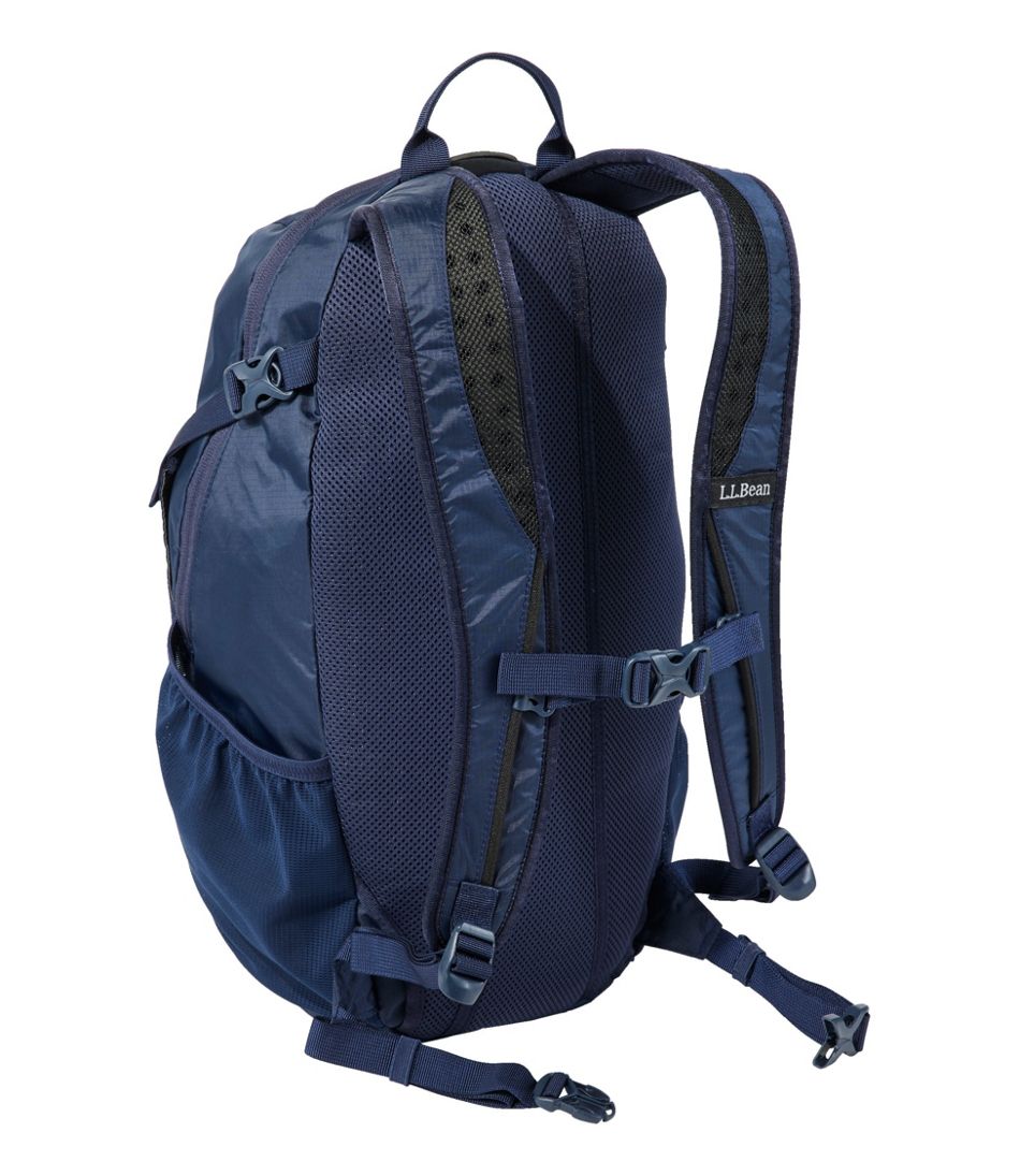 L.L.Bean Stowaway Pack, 20L | L.L.Bean near me