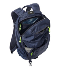 L.L.Bean Stowaway Pack, 20L | L.L.Bean near me