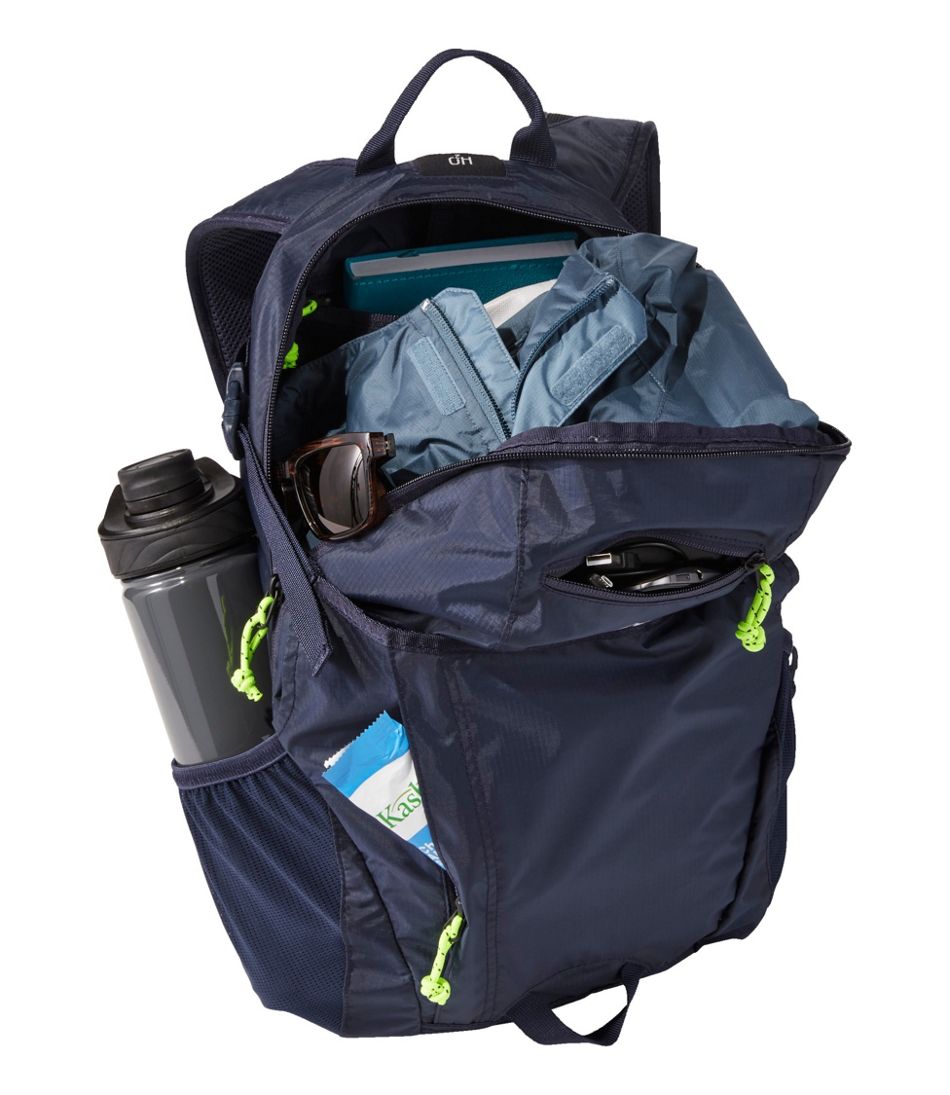 L.L.Bean Stowaway Pack, 20L | L.L.Bean near me