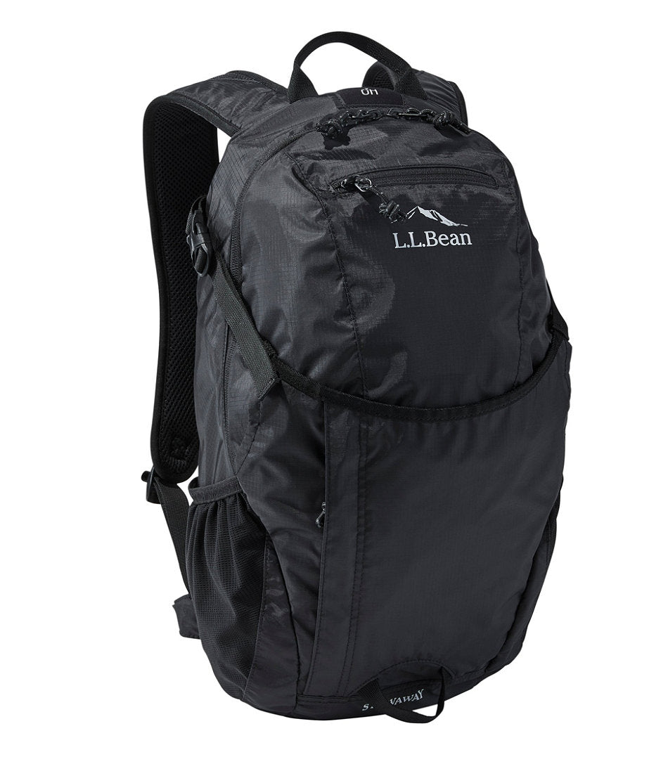 L.L.Bean Stowaway Pack, 20L | L.L.Bean near me