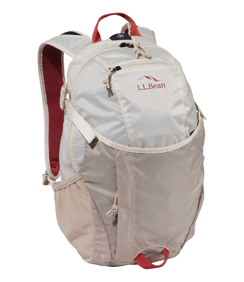 L.L.Bean Stowaway Pack, 20L | L.L.Bean near me