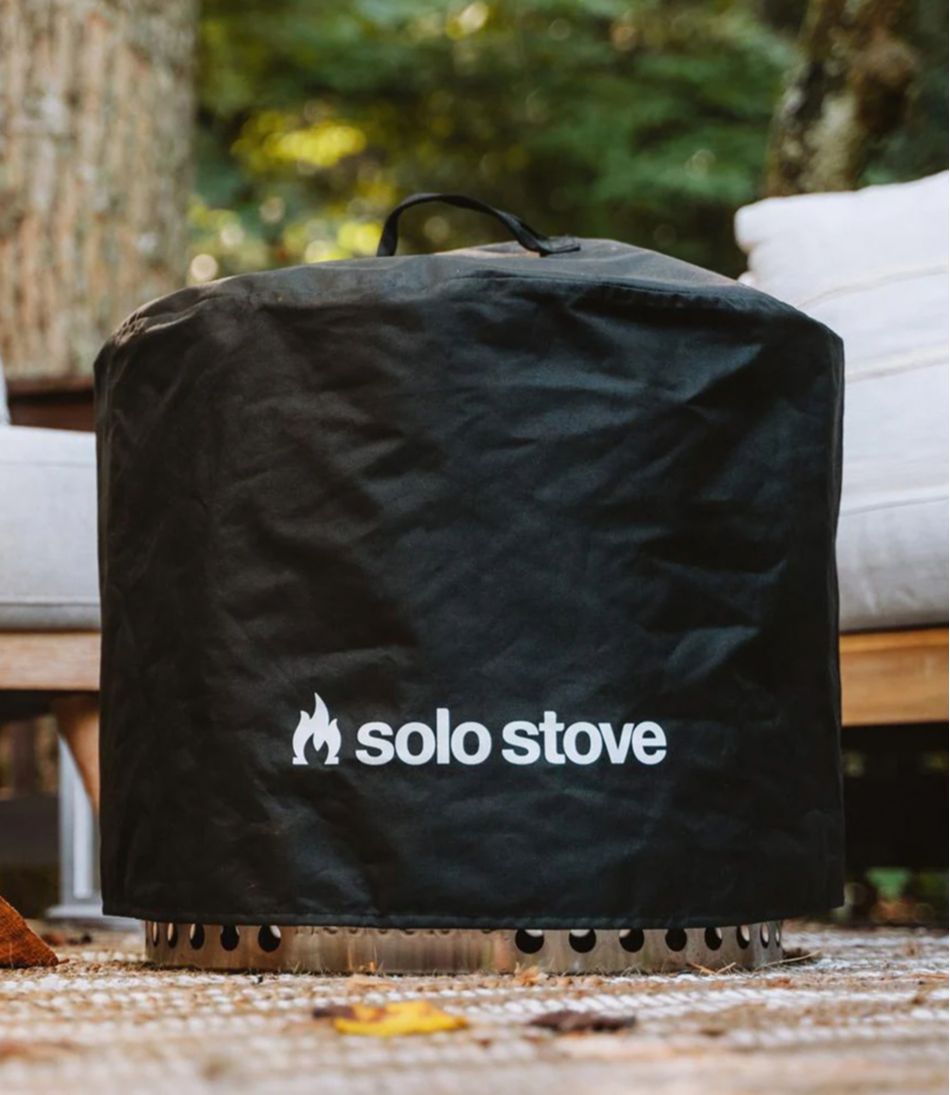 Solo Stove Bonfire Fire Pit Set 2.0 | L.L.Bean discount