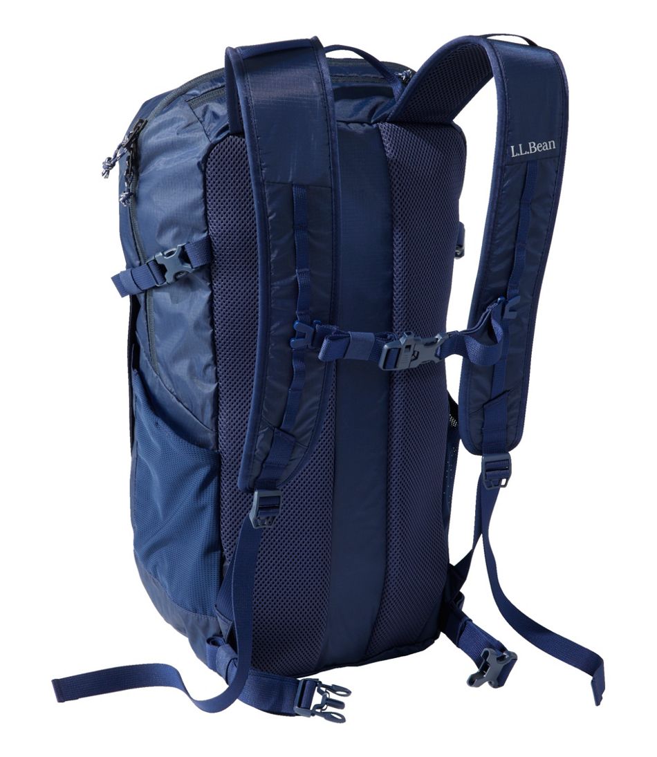 Stowaway Day Pack, 28L | L.L.Bean outlet