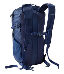 Stowaway Day Pack, 28L | L.L.Bean outlet