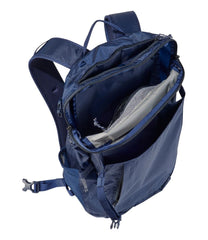 Stowaway Day Pack, 28L | L.L.Bean outlet
