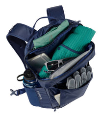 Stowaway Day Pack, 28L | L.L.Bean outlet
