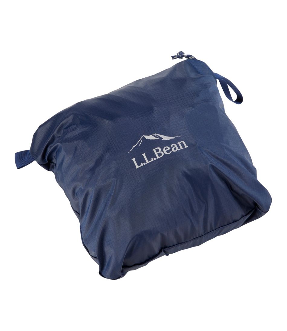 Stowaway Day Pack, 28L | L.L.Bean outlet