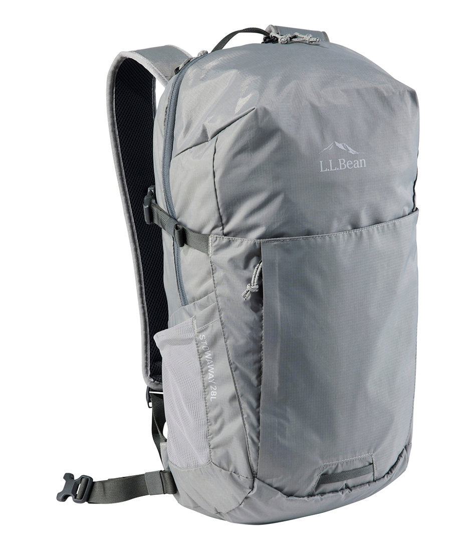 Stowaway Day Pack, 28L | L.L.Bean outlet