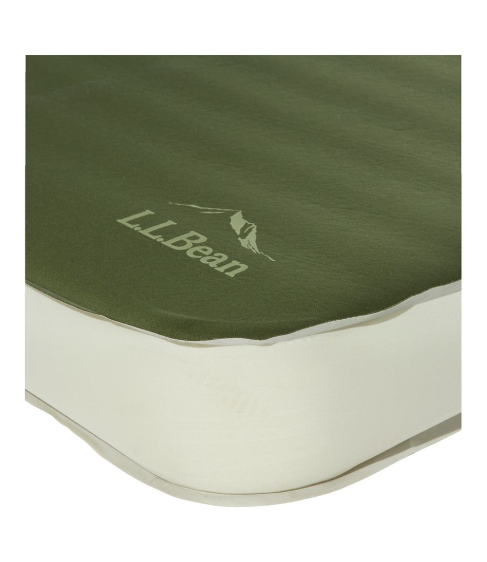 L.L.Bean Camp Futon, Double | L.L.Bean sale