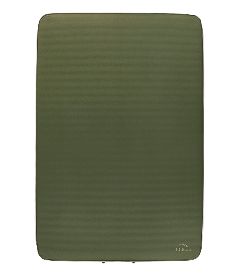 L.L.Bean Camp Futon, Double | L.L.Bean sale