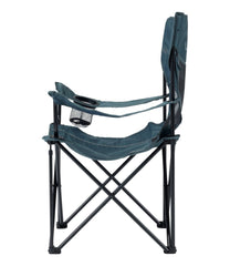 L.L.Bean Access Camp Chair | L.L.Bean for sale