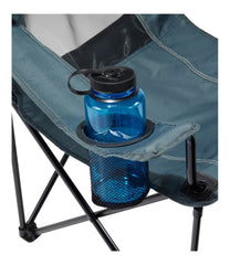 L.L.Bean Access Camp Chair | L.L.Bean for sale