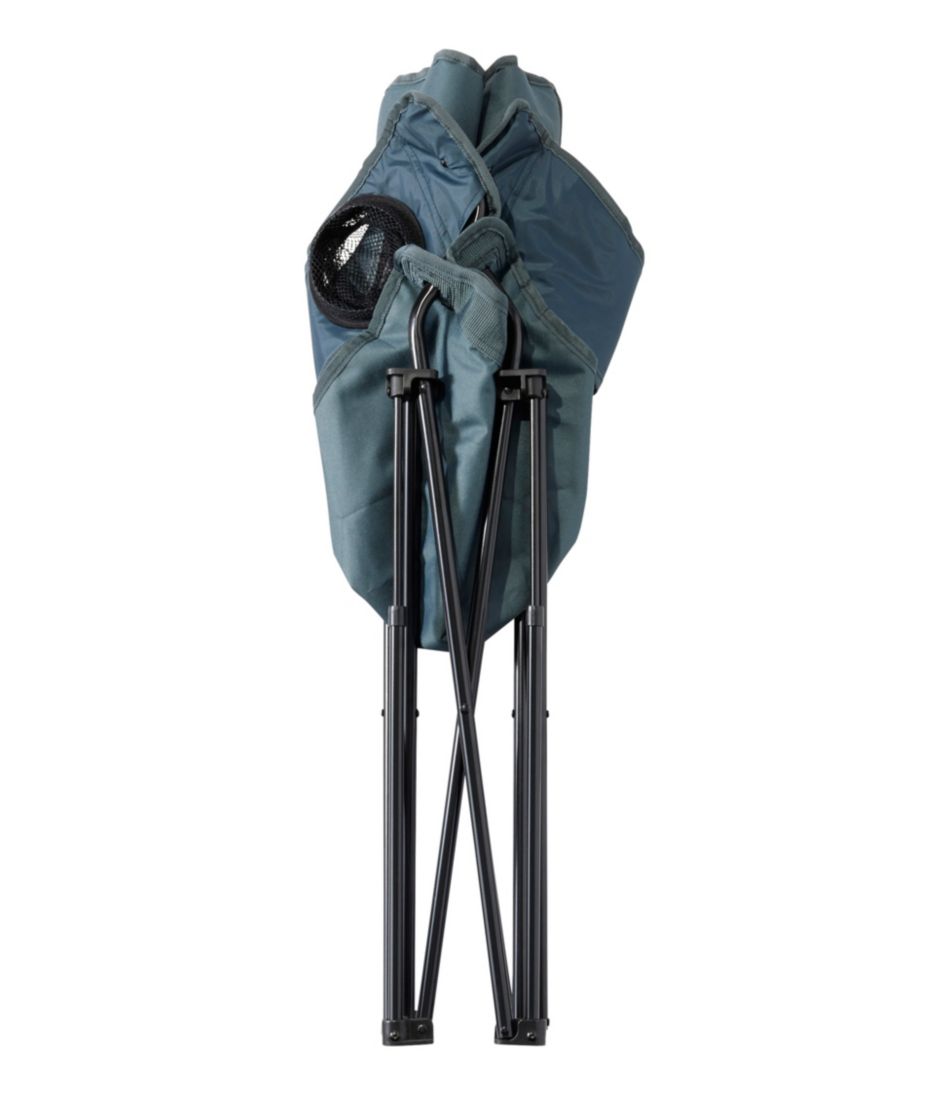 L.L.Bean Access Camp Chair | L.L.Bean for sale