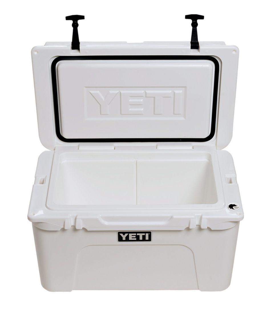 Yeti Tundra 45 Cooler | L.L.Bean on sale