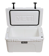Yeti Tundra 45 Cooler | L.L.Bean on sale