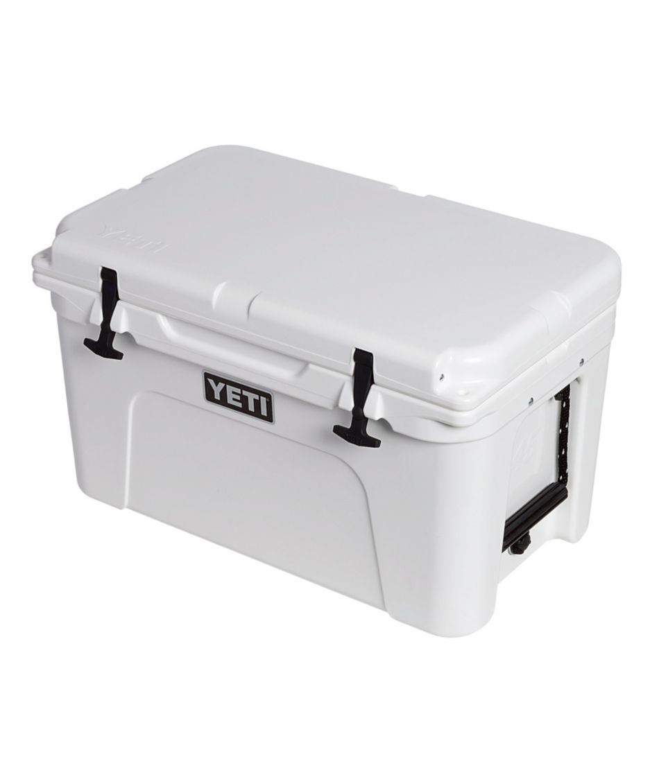 Yeti Tundra 45 Cooler | L.L.Bean on sale