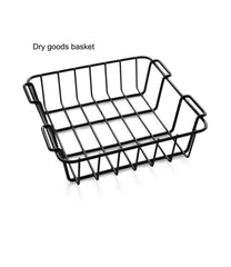 Yeti Tundra 45 Cooler | L.L.Bean on sale