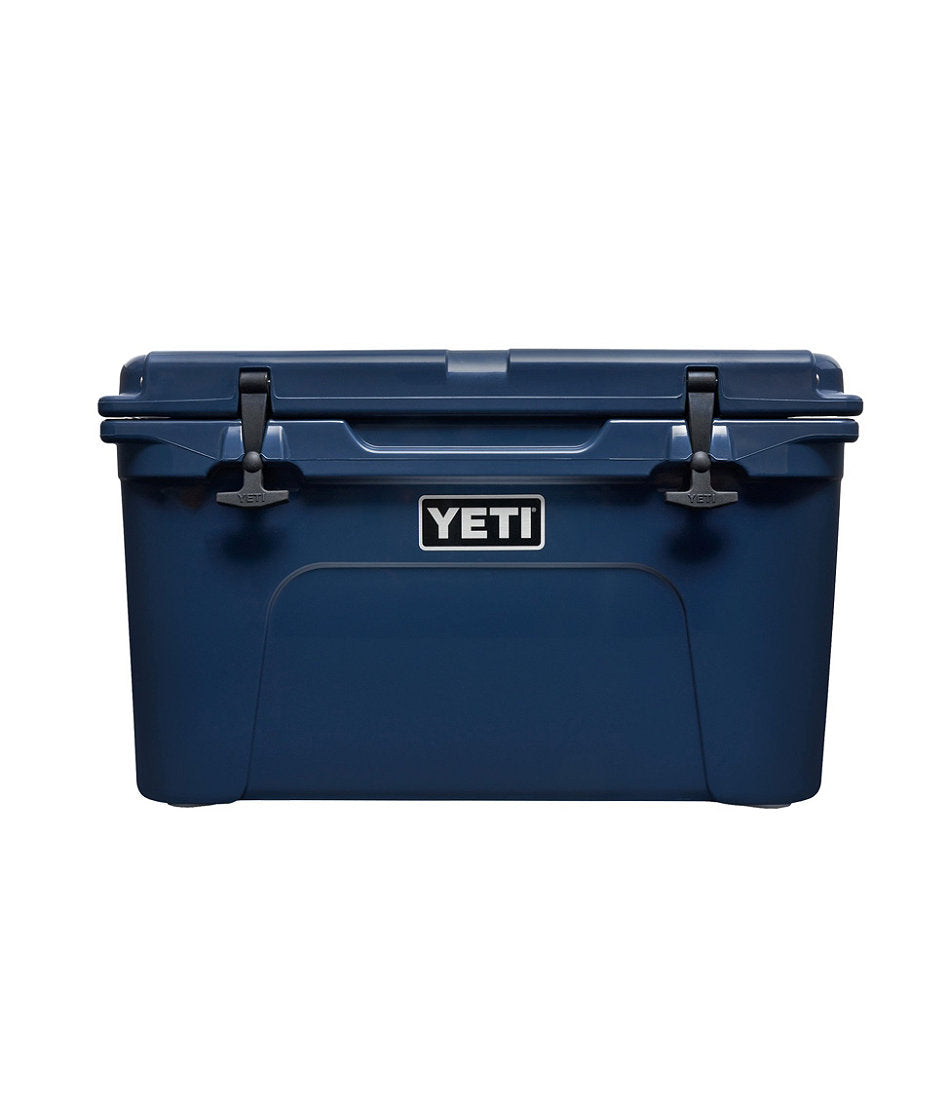 Yeti Tundra 45 Cooler | L.L.Bean on sale